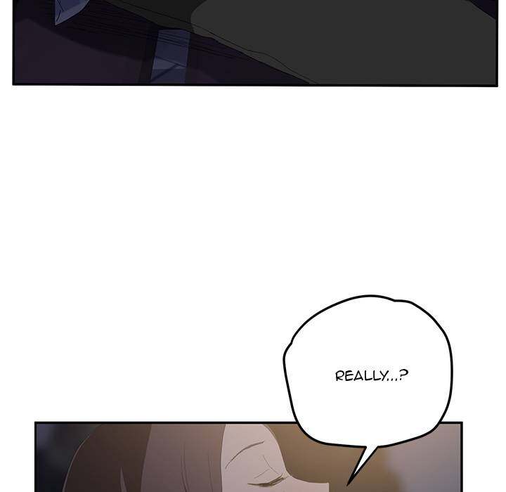 My Stepmom - Chapter 27 - Andromeda 11 page 149 hentai porn comic manga doujin